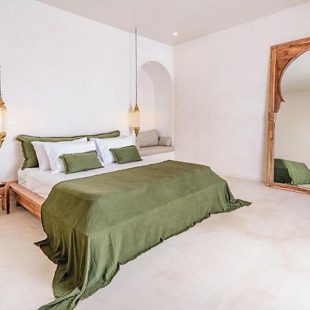 فيلا Casa Diola تْشانغو المظهر الخارجي الصورة
