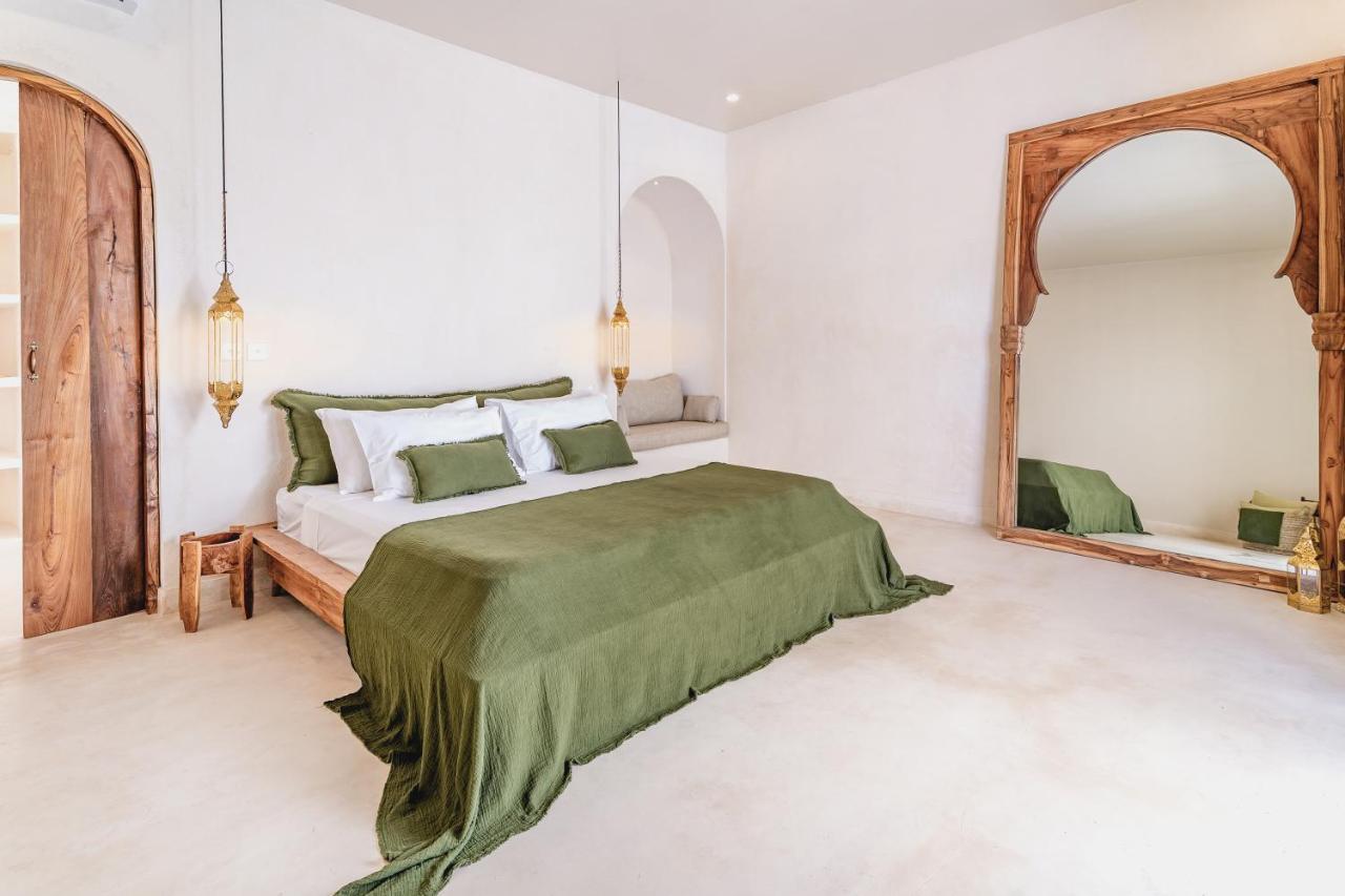 فيلا Casa Diola تْشانغو المظهر الخارجي الصورة