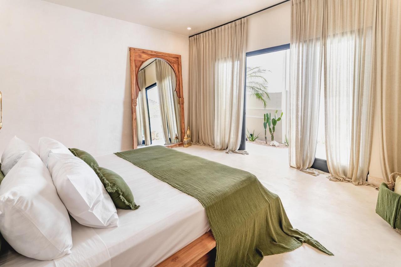 فيلا Casa Diola تْشانغو المظهر الخارجي الصورة